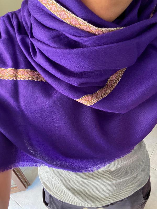 zoom foto