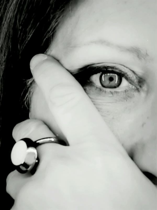 zoom foto